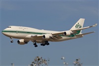 Rodrigo Carvalho - Noisy Spotters. Click to see full size photo