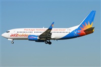 Jose Bornay - Spotters Barcelona - El Prat. Click to see full size photo