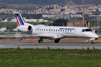 Salvador  de la Rubia  ( Marbella Spotters ). Haz click para ampliar