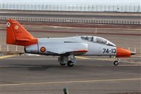 Adrin Alonso Lemes - Lanzarote Spotters. Click to see full size photo