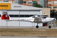 Jose Bornay - Spotters Barcelona - El Prat. Click to see full size photo