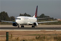 Jose Bornay - Spotters Barcelona - El Prat. Click to see full size photo