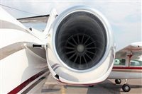 SS Aero Photography. Click to see full size photo