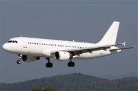 Julin Barquero Gonzlez - Costa Brava Spotters. Haz click para ampliar