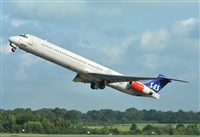 Alejandro Bethencourt (Canary Islands Spotting). Click to see full size photo