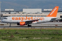 Salvador  de la Rubia  ( Marbella Spotters ). Haz click para ampliar