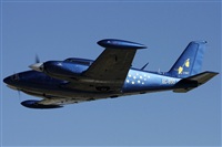 RaulSL  Spotters-Barcelona-prat. Haz click para ampliar
