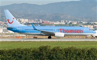 Ismael -Costa del Sol Spotters- (Fuengirola). Haz click para ampliar