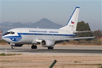 Adolfmalet-Spotters Barcelona-El Prat. Click to see full size photo