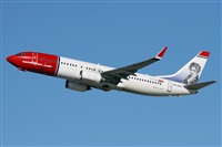 ©Cele - Spotters BCN. Click to see full size photo ©Cele - Spotters BCN. Click to see full size photo