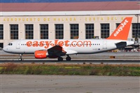 Salvador  de la Rubia  ( Marbella Spotters ). Click to see full size photo