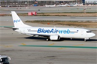 Cele - Spotters BCN. Click to see full size photo