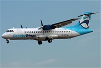 Jose Bornay - Spotters Barcelona - El Prat. Click to see full size photo