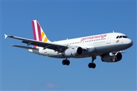 Florencio Martn Melin - Lanzarote Spotters. Click to see full size photo