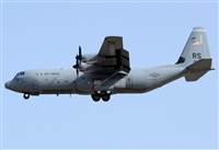 Alejandro H.L - Gran Canaria Spotters. Haz click para ampliar