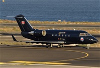 Alejandro H.L - Gran Canaria Spotters. Click to see full size photo