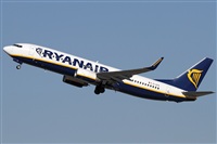 Maynat. Haz click para ampliar