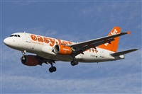 Jorge Vicente - Spotters Barcelona - El Prat. Haz click para ampliar