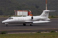 Ayoze Santana Mendez - Canary Islands Spotting. Click to see full size photo