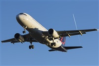 Jorge Vicente - Spotters Barcelona - El Prat. Click to see full size photo