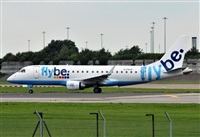 Alejandro Bethencourt (Canary Islands Spotting). Click to see full size photo