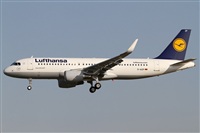Jorge Medina - Spotters Barcelona - El Prat. Haz click para ampliar
