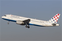 Jorge Vicente - Spotters Barcelona - El Prat. Click to see full size photo