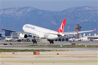 LEBL Spotter. Click to see full size photo