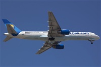 Luciano Fumero( freedom spotter)canary island spotting. Click to see full size photo