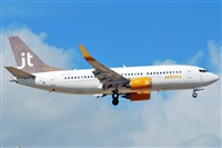J. Victor Vega-Gran Canaria Spotters. Click to see full size photo