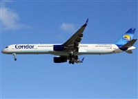 Francisco Garcia Romero - LPA. Spotter.. Click to see full size photo
