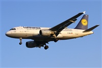 ©Adolfmalet-Spotters Barcelona-El Prat. Click to see full size photo ©Adolfmalet-Spotters Barcelona-El Prat. Click to see full size photo