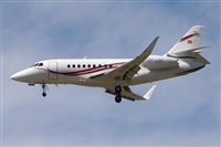 Jordi Rull Dalmau.Spotters BCN-El Prat. Click to see full size photo