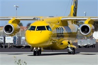Ayoze Santana Mendez - Canary Islands Spotting. Click to see full size photo