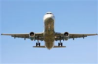 Pere  Escala - Spotters Barcelona-El Prat. Click to see full size photo