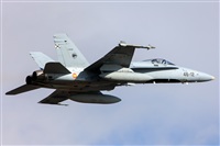 Florencio Martn Melin - Lanzarote Spotters. Click to see full size photo
