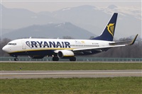 Jorge Vicente - Spotters Barcelona - El Prat. Click to see full size photo