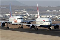 Adrin Alonso Lemes - Lanzarote Spotters. Click to see full size photo