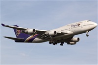 Miguel Alia - Noisy Spotters. Click to see full size photo