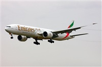 Pere  Escala - Spotters Barcelona-El Prat. Click to see full size photo