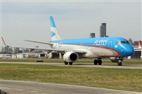 M.R. Aviation Photography. Click to see full size photo