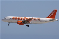 Alfonso Sols - Asociacin Canary Islands Spotting. Haz click para ampliar