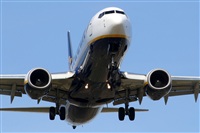 Alberto U. -Simplemente Volar Spotters-. Click to see full size photo