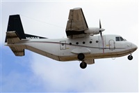 Adolfo Bento - Gran Canaria Spotters. Click to see full size photo