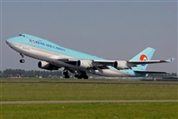 Josep Oll. Click to see full size photo