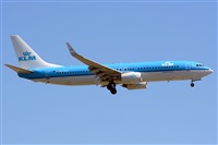 Adolfmalet-Spotters Barcelona-El Prat. Haz click para ampliar
