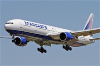 Jordi Rull Dalmau.Spotters BCN-El Prat. Click to see full size photo