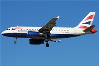 Jose Bornay - Spotters Barcelona - El Prat. Haz click para ampliar