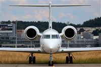 Rodrigo Carvalho - Noisy Spotters. Click to see full size photo
