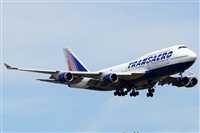 LEBL Spotter. Click to see full size photo